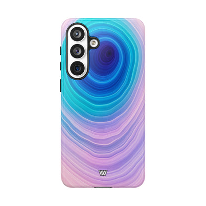 VOID | Tough Phone Case