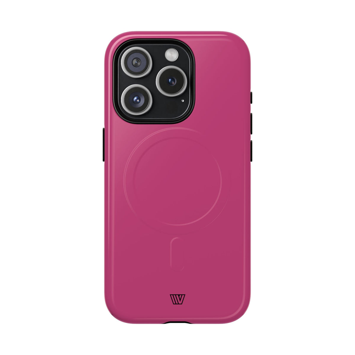 CABARET | MagSafe Tough iPhone Case