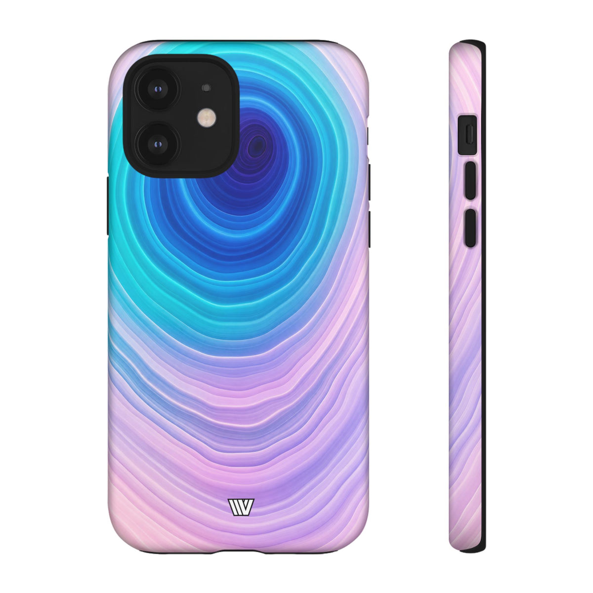 VOID | Tough Phone Case
