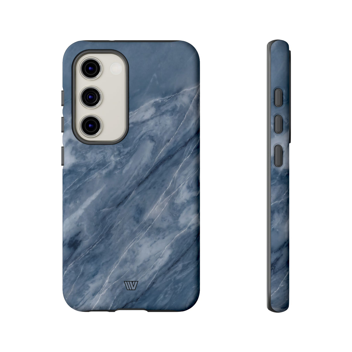 GLACIER STONE | Tough Phone Case