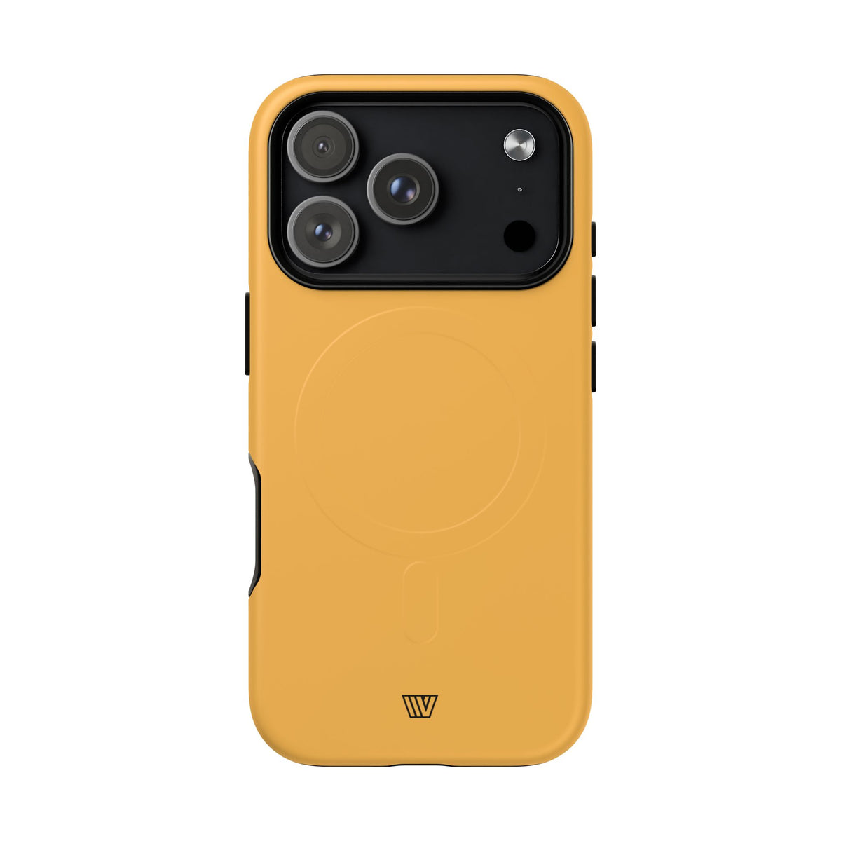CASABLANCA | MagSafe Tough iPhone Case