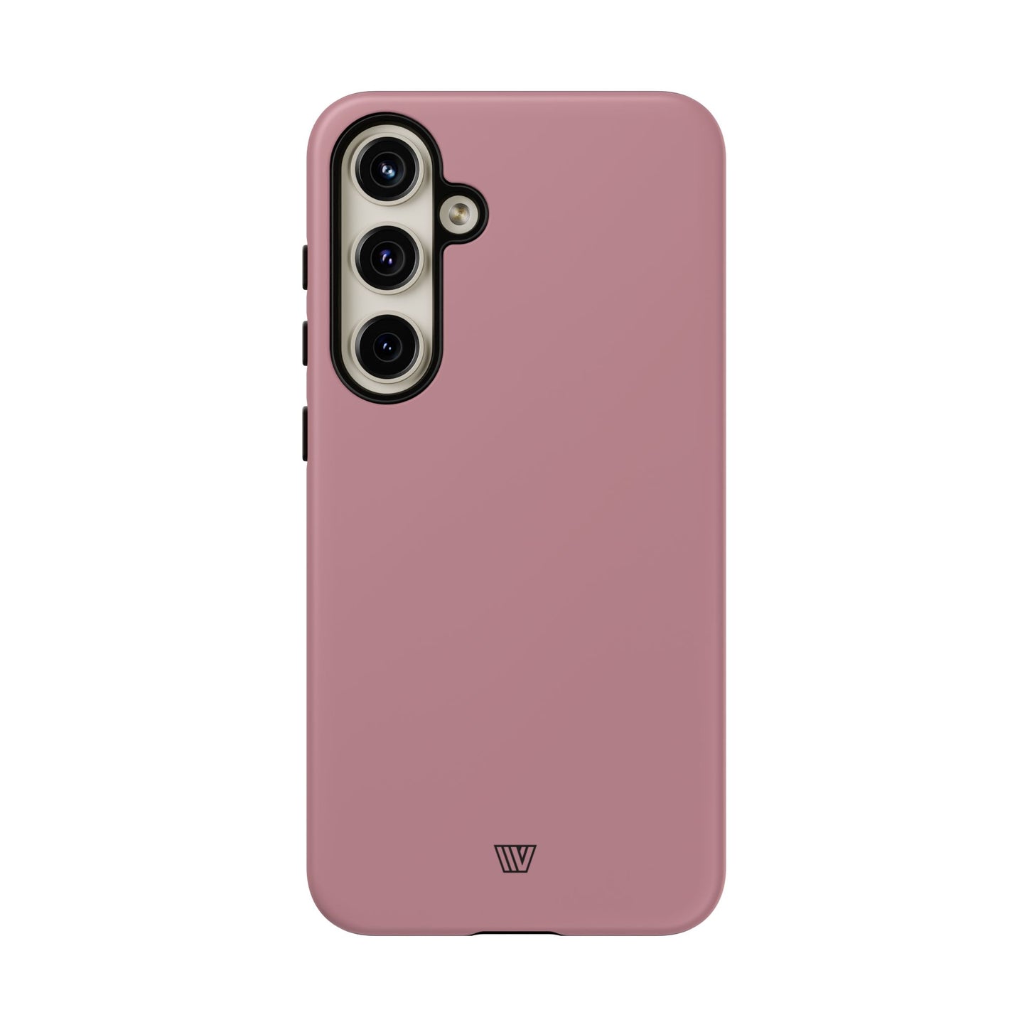OLD ROSE | Tough Phone Case