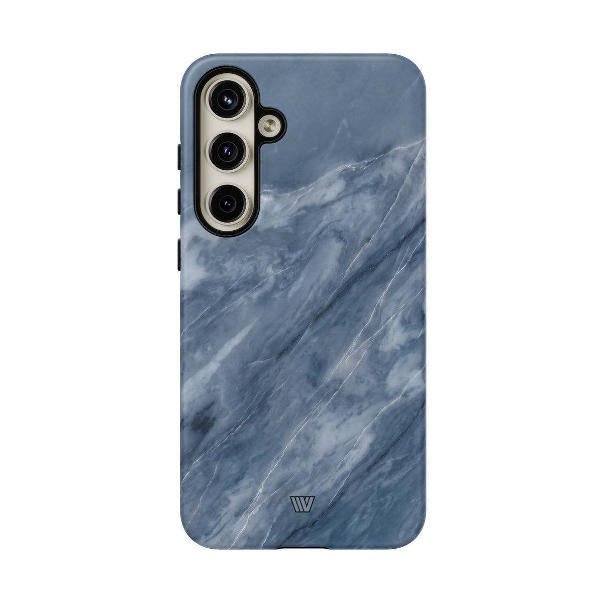 GLACIER STONE | Tough Phone Case
