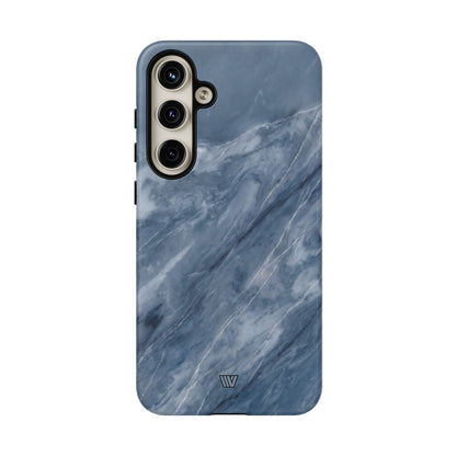 GLACIER STONE | Tough Phone Case
