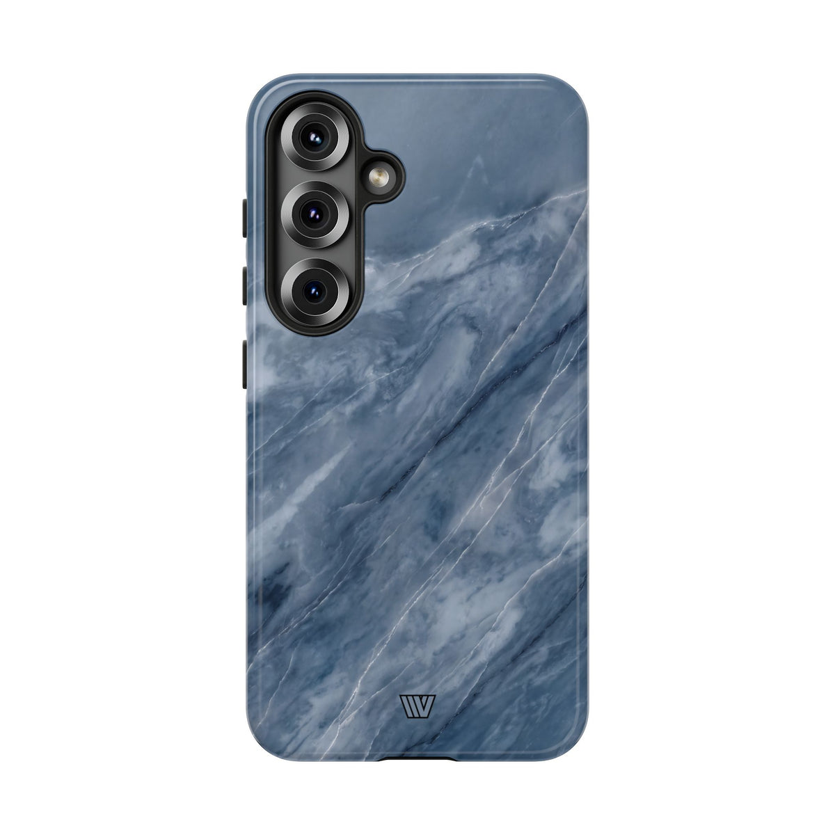 GLACIER STONE | Tough Phone Case