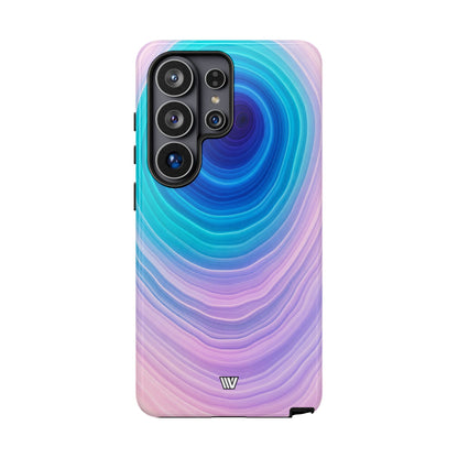 VOID | Tough Phone Case