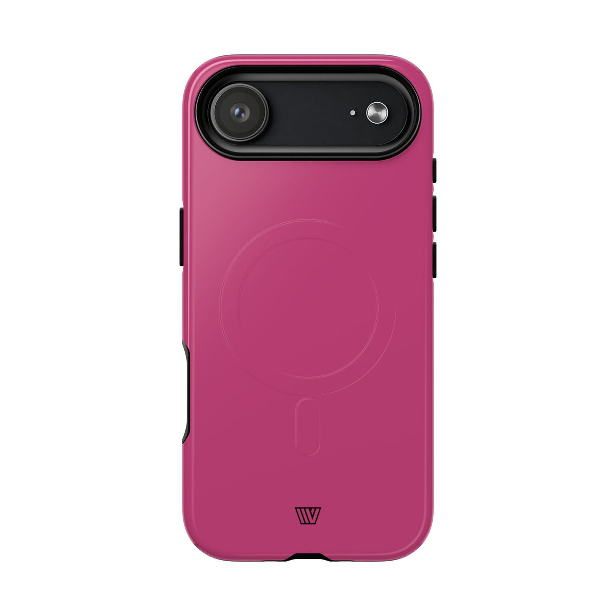 CABARET | MagSafe Tough iPhone Case