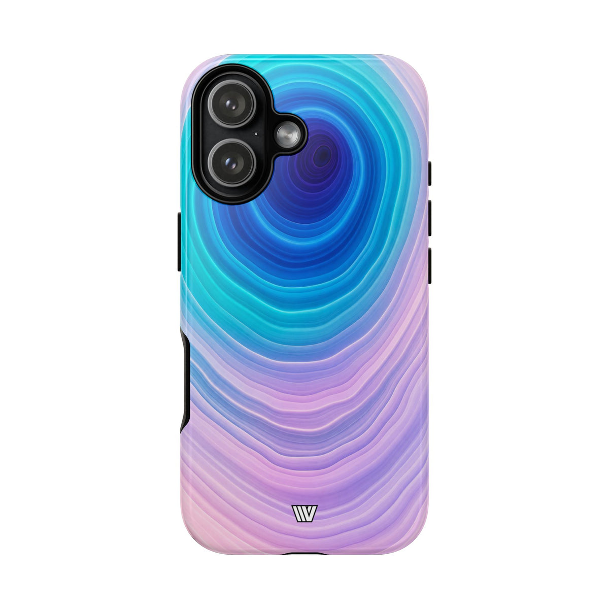 VOID | Tough Phone Case