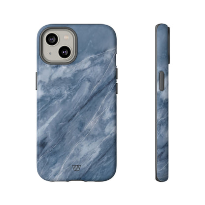 GLACIER STONE | Tough Phone Case