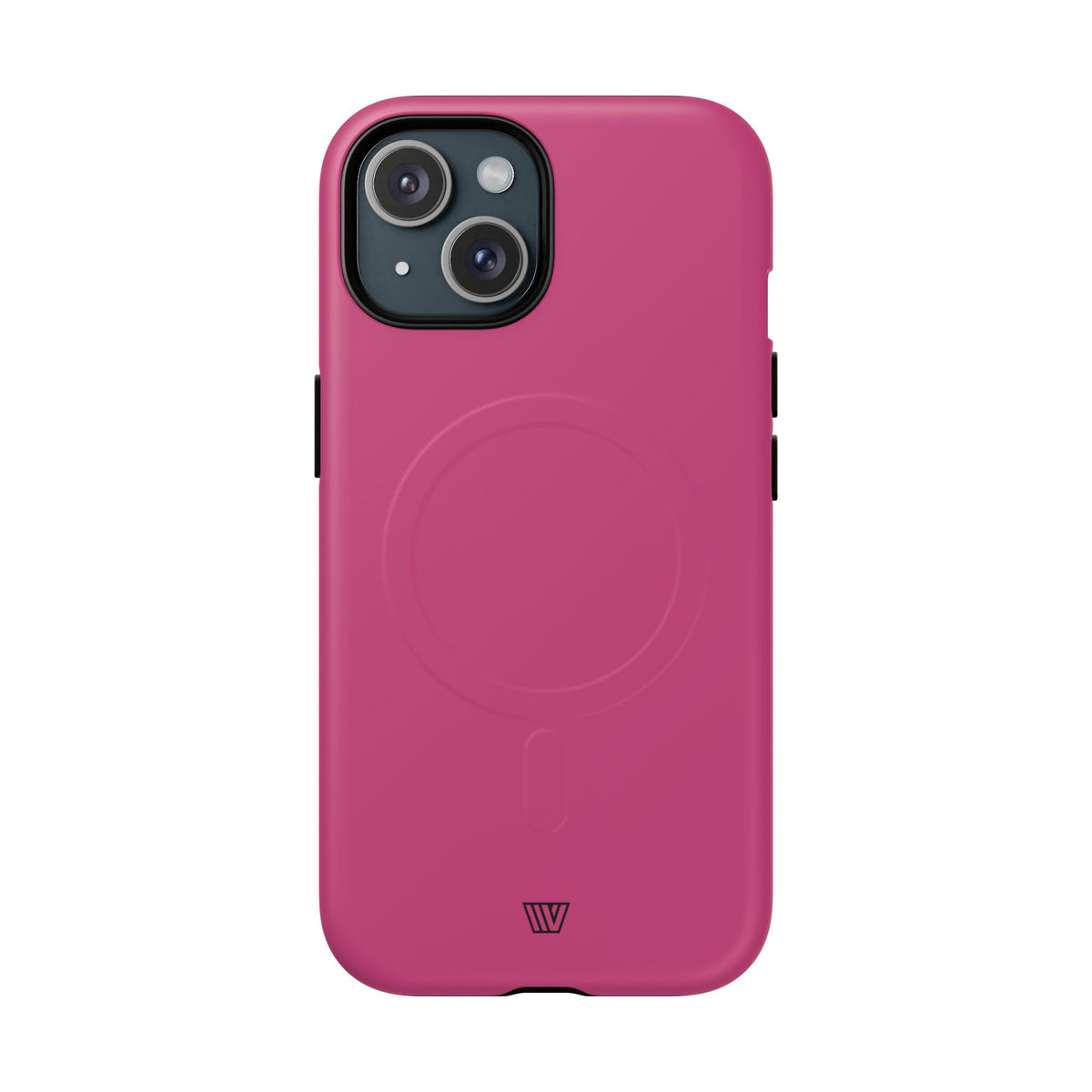 CABARET | MagSafe Tough iPhone Case