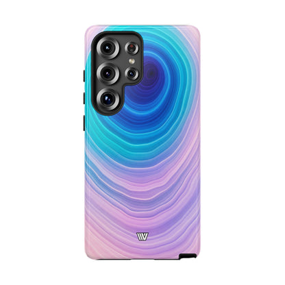 VOID | Tough Phone Case