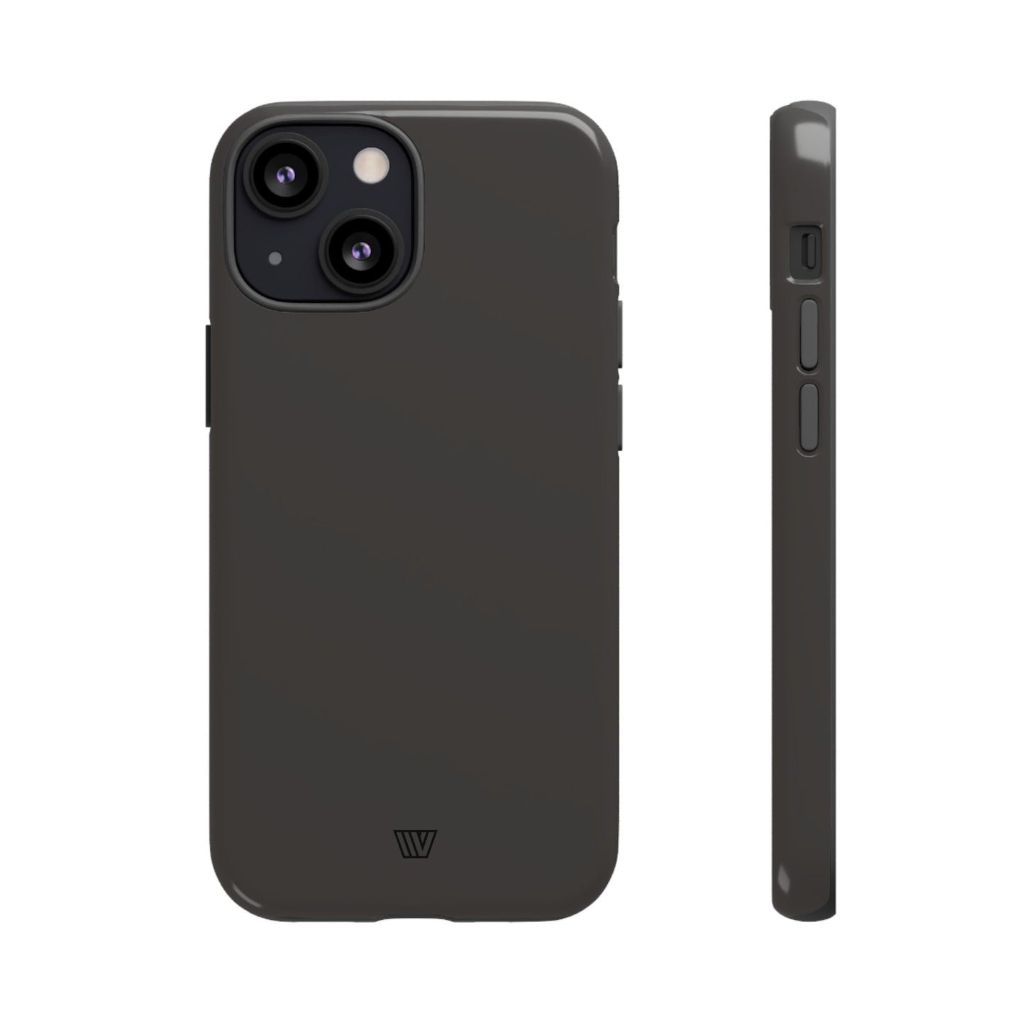 ONYX | Tough Phone Case