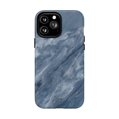 GLACIER STONE | MagSafe Tough iPhone Case