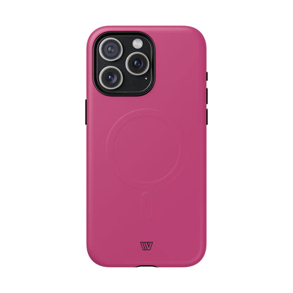 CABARET | MagSafe Tough iPhone Case