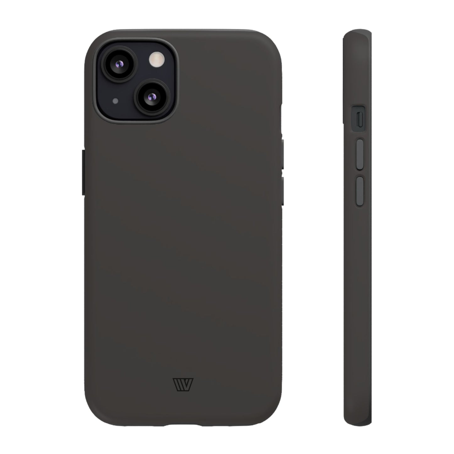 ONYX | Tough Phone Case