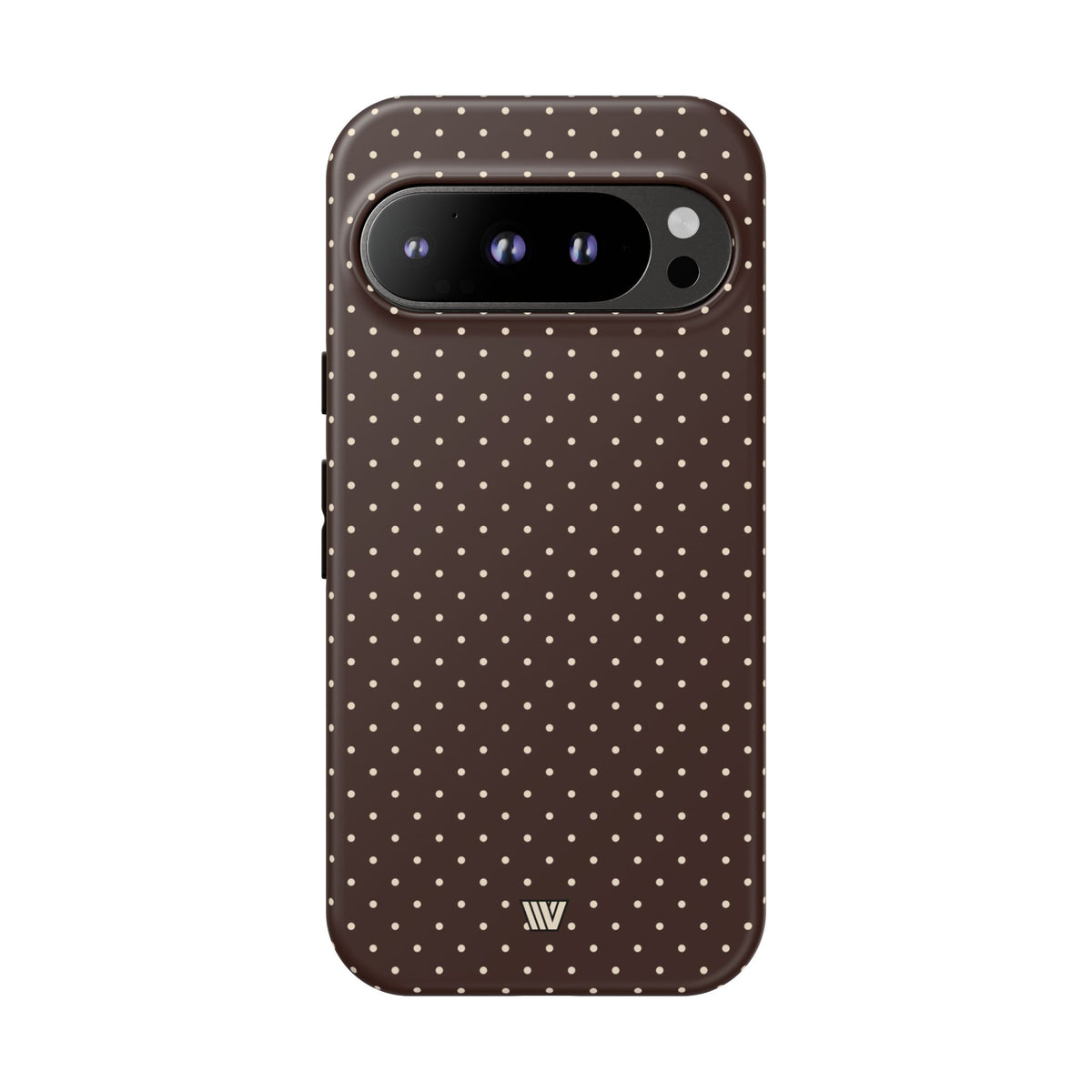 COFFEE CONFETTI | Tough Phone Case