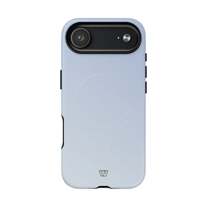 Frosted Light MagSafe Tough iPhone Case – iPhone 17 Air, Matte
