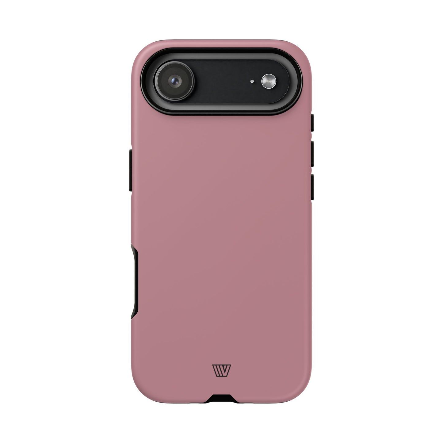 OLD ROSE | Tough Phone Case