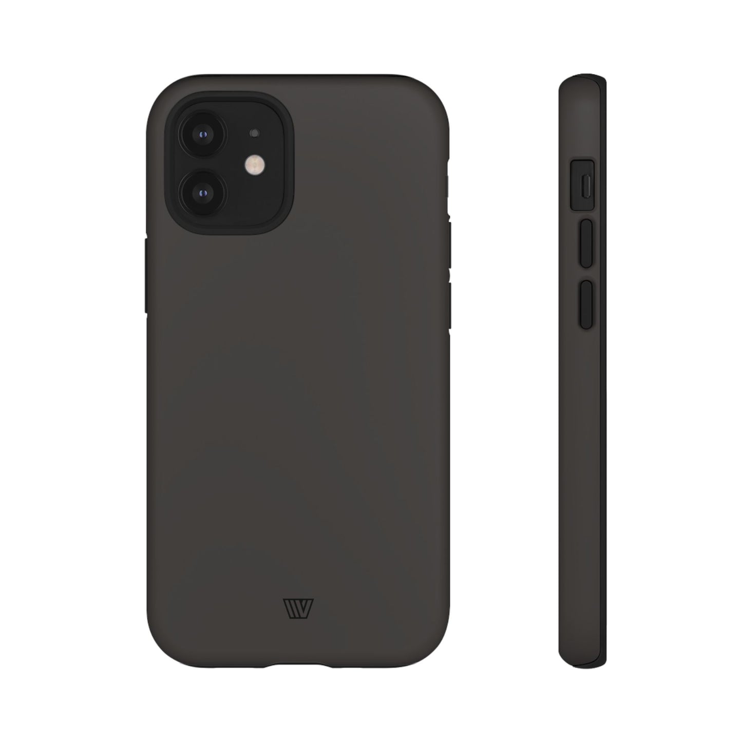 ONYX | Tough Phone Case