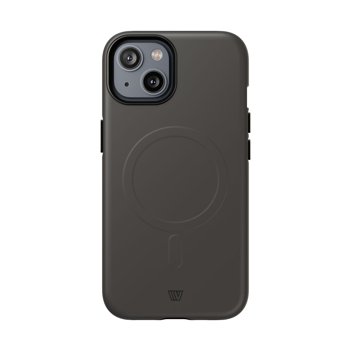 Onyx MagSafe Tough iPhone Case – iPhone 14, Matte