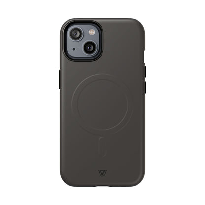 Onyx MagSafe Tough iPhone Case – iPhone 14, Matte