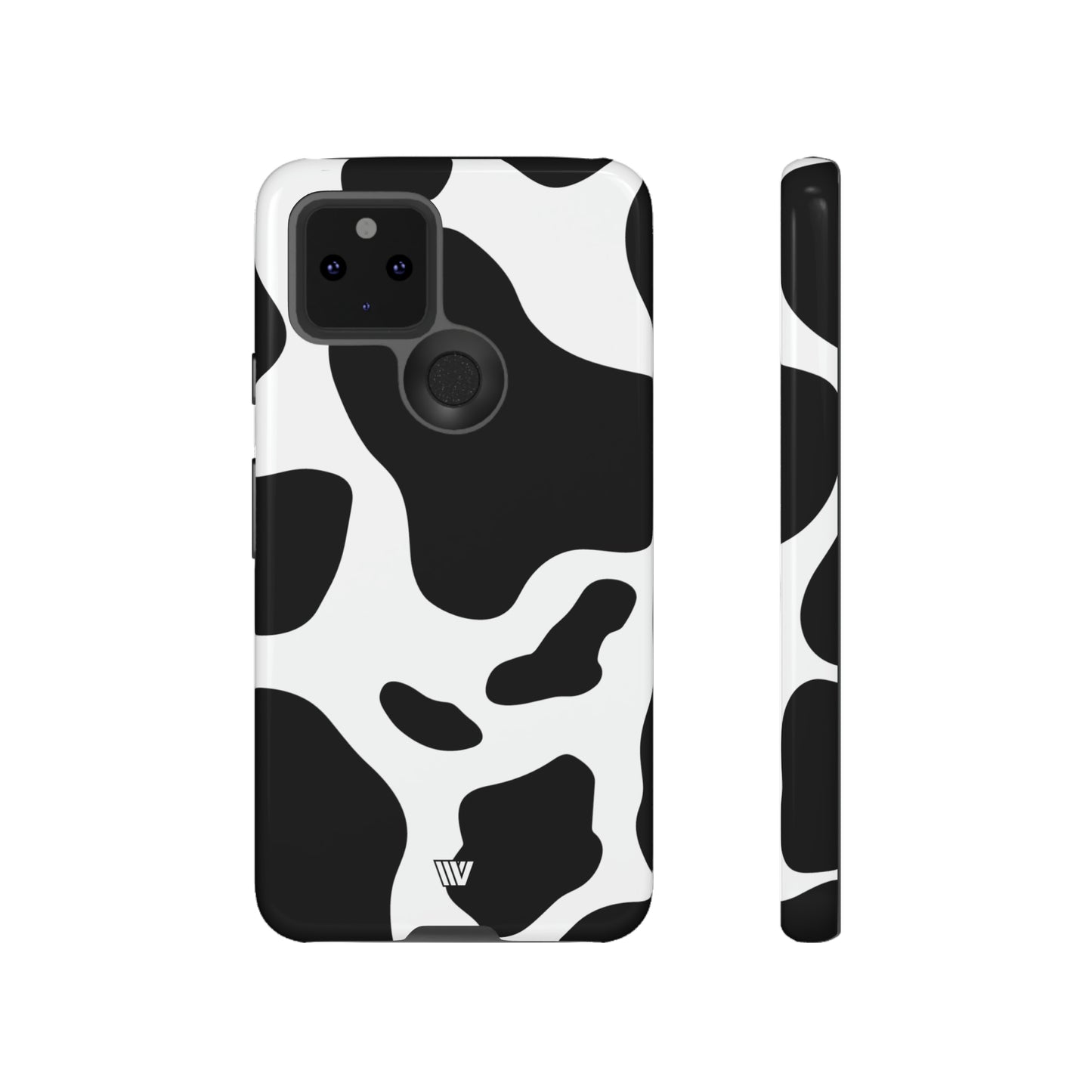 COW PRINT | Tough Phone Case