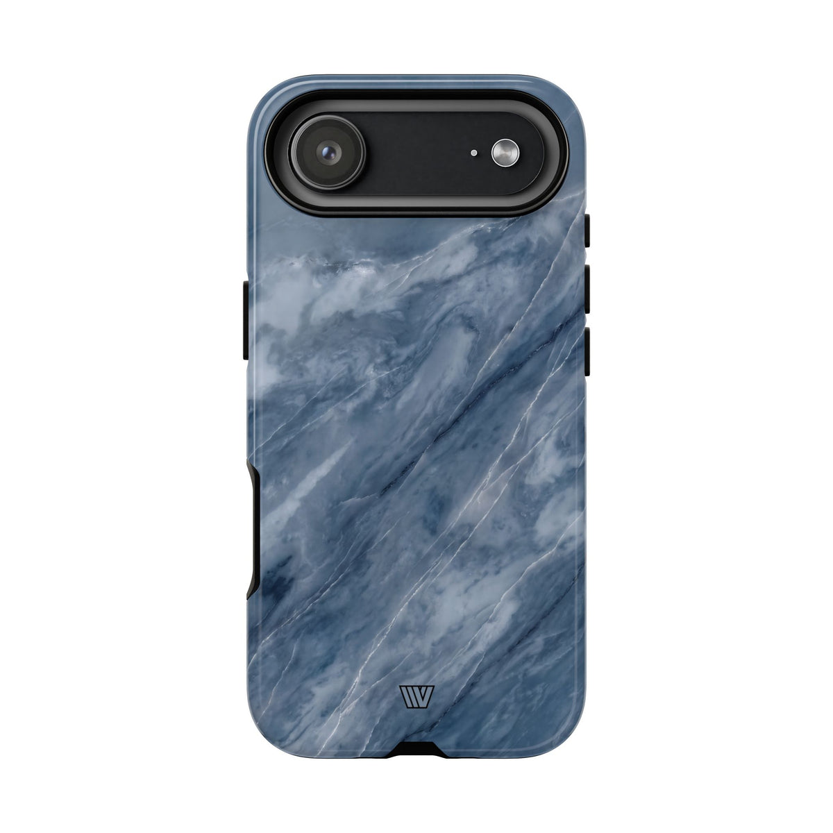 GLACIER STONE | Tough Phone Case