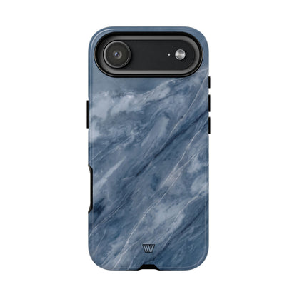 GLACIER STONE | Tough Phone Case