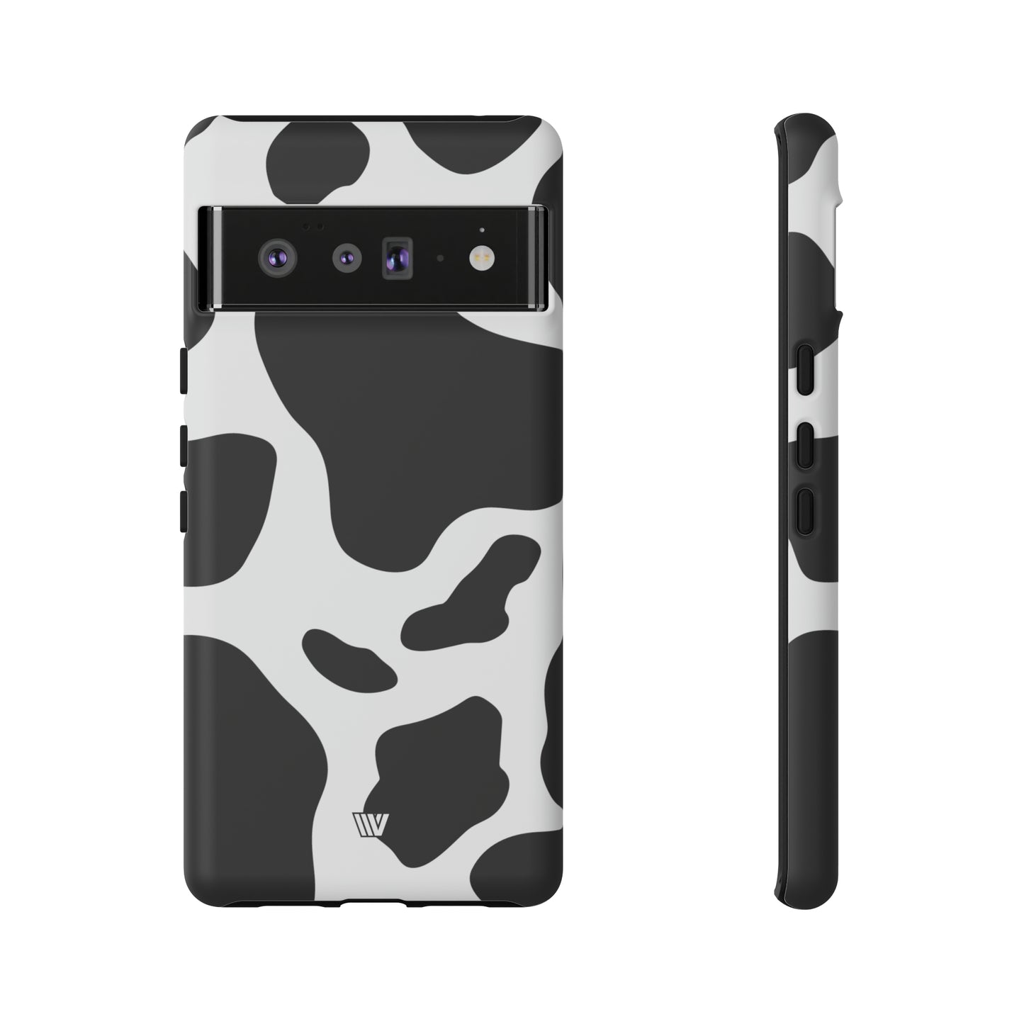 COW PRINT | Tough Phone Case