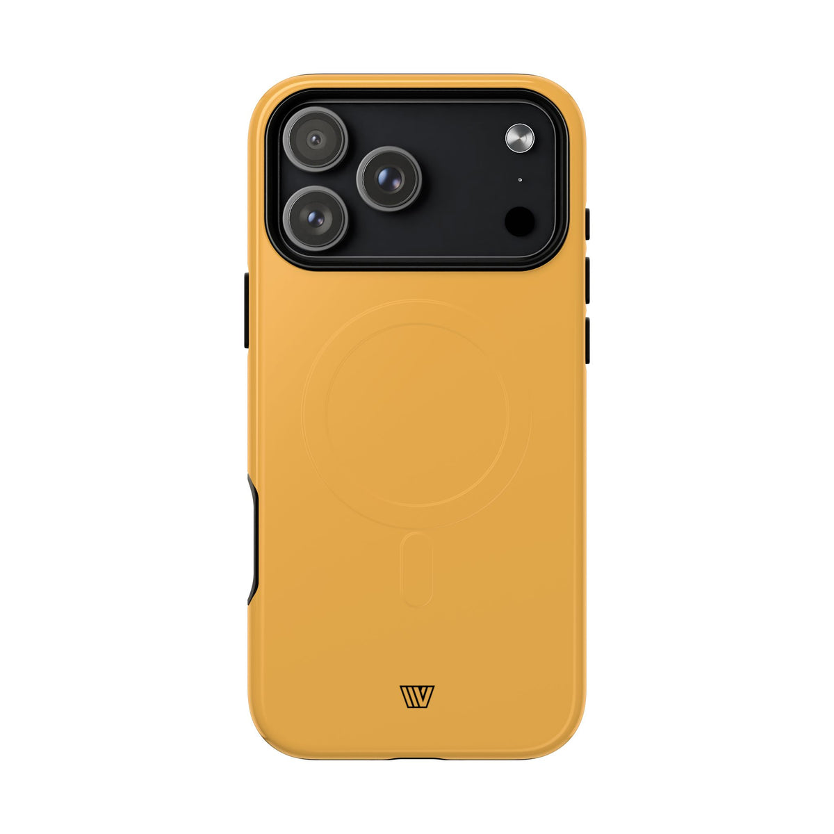 CASABLANCA | MagSafe Tough iPhone Case