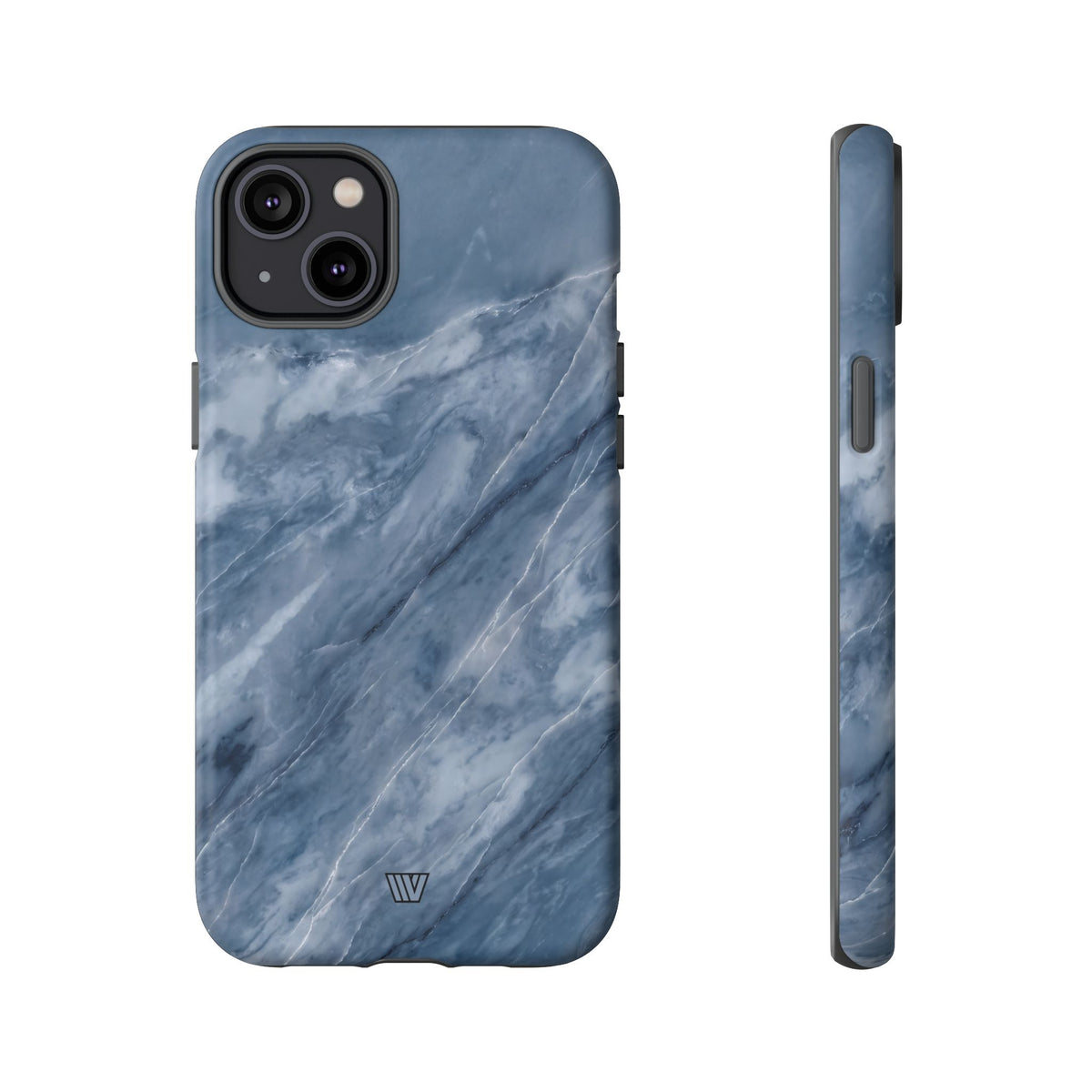 GLACIER STONE | Tough Phone Case