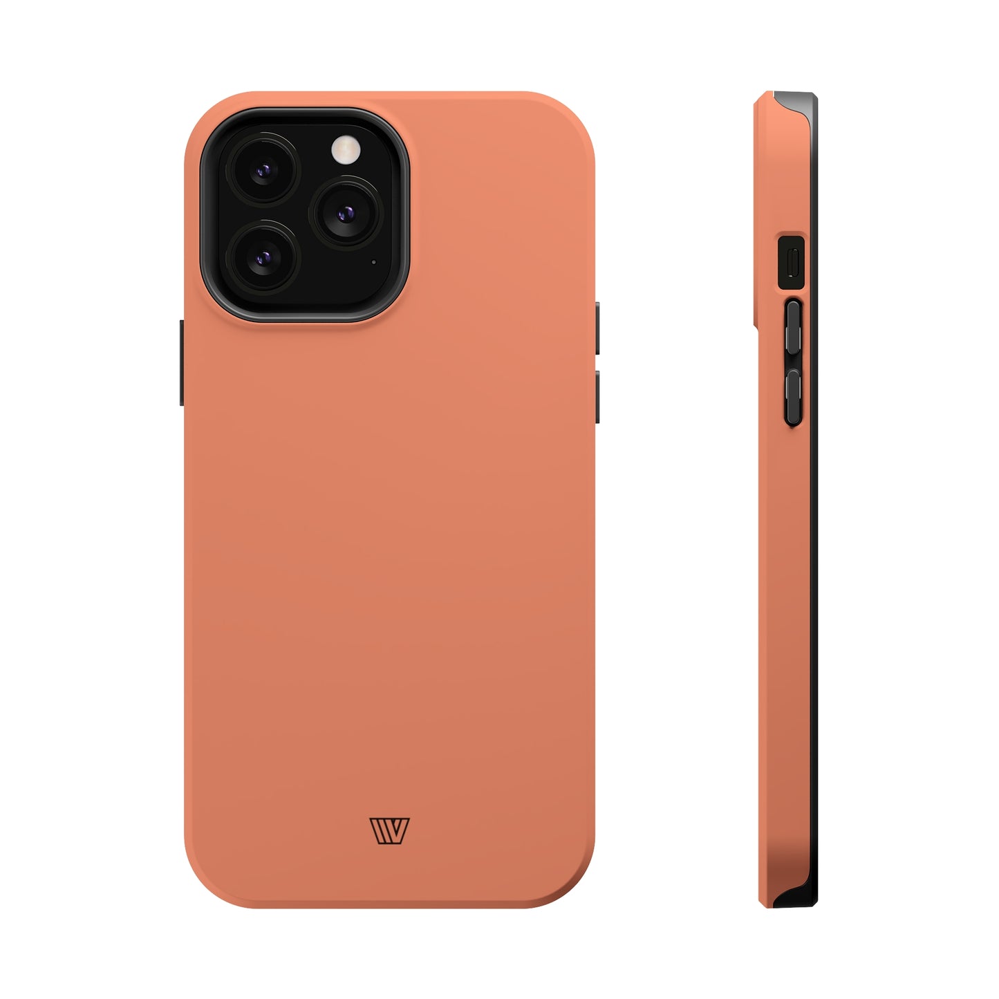 APRICOT | MagSafe Tough iPhone Case