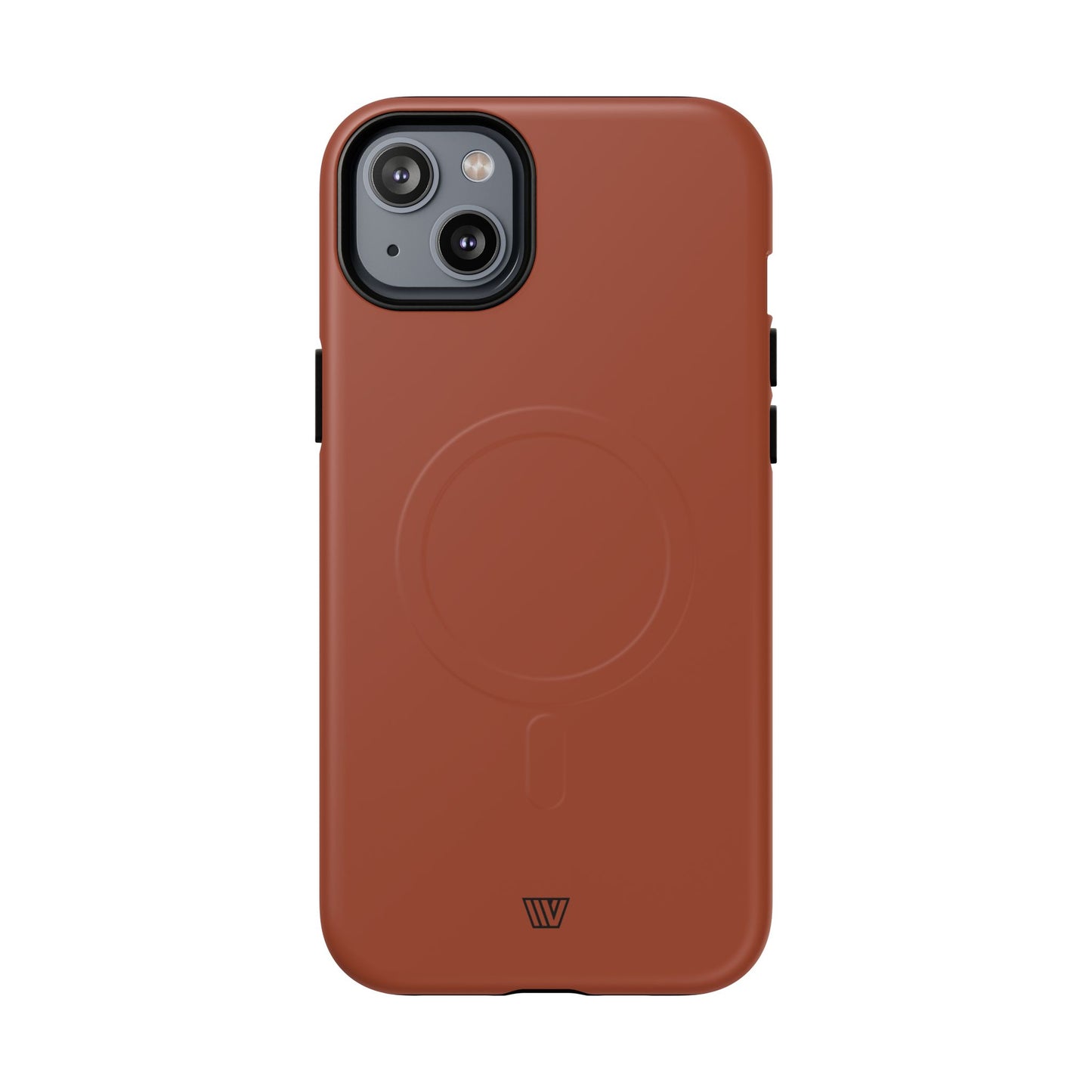 RUST | MagSafe Tough iPhone Case