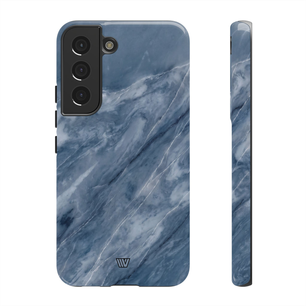GLACIER STONE | Tough Phone Case