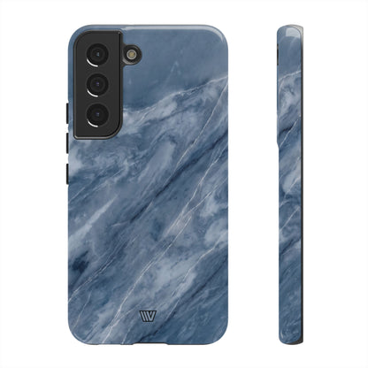GLACIER STONE | Tough Phone Case