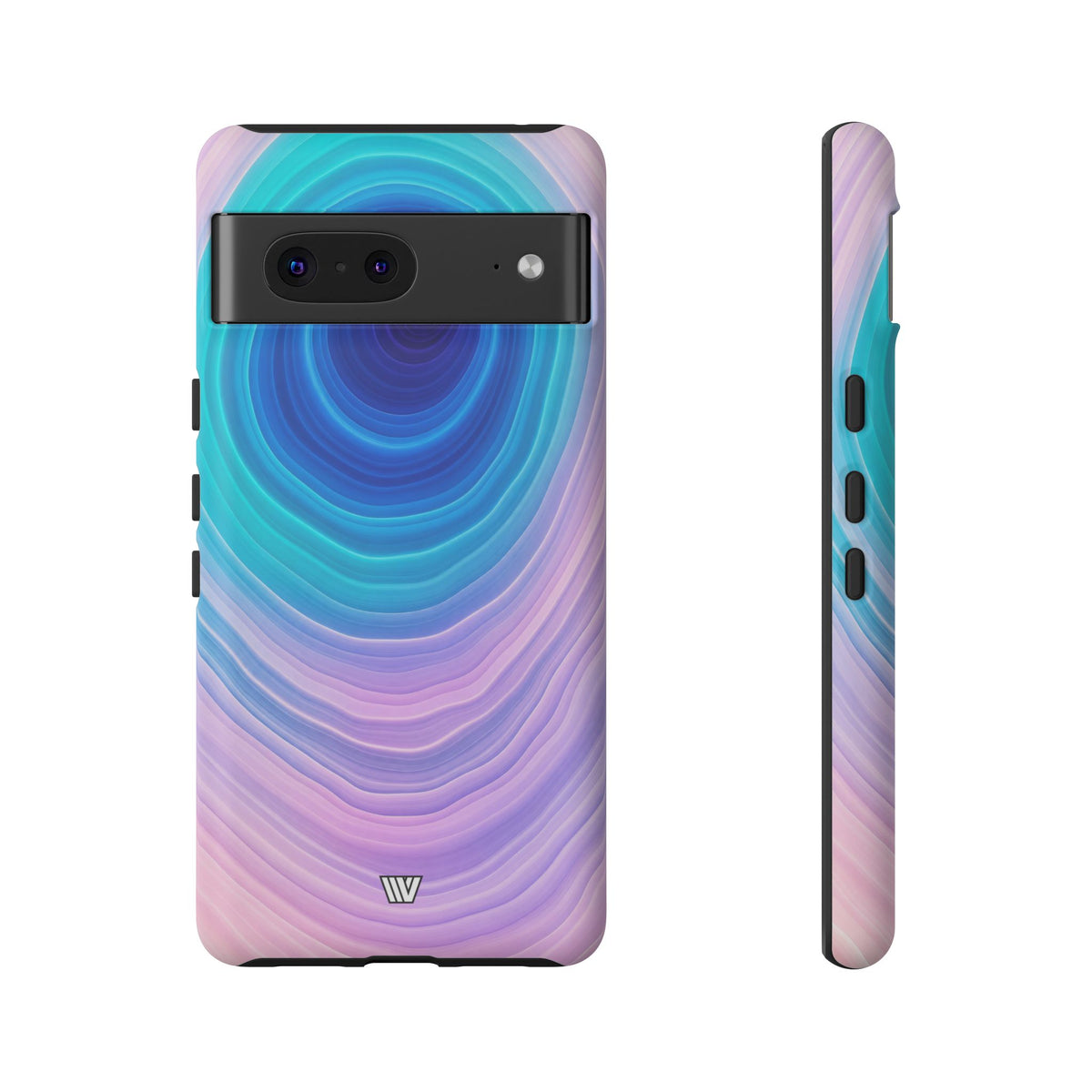 VOID | Tough Phone Case