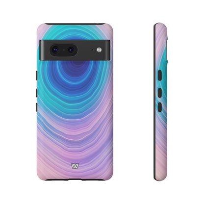 VOID | Tough Phone Case