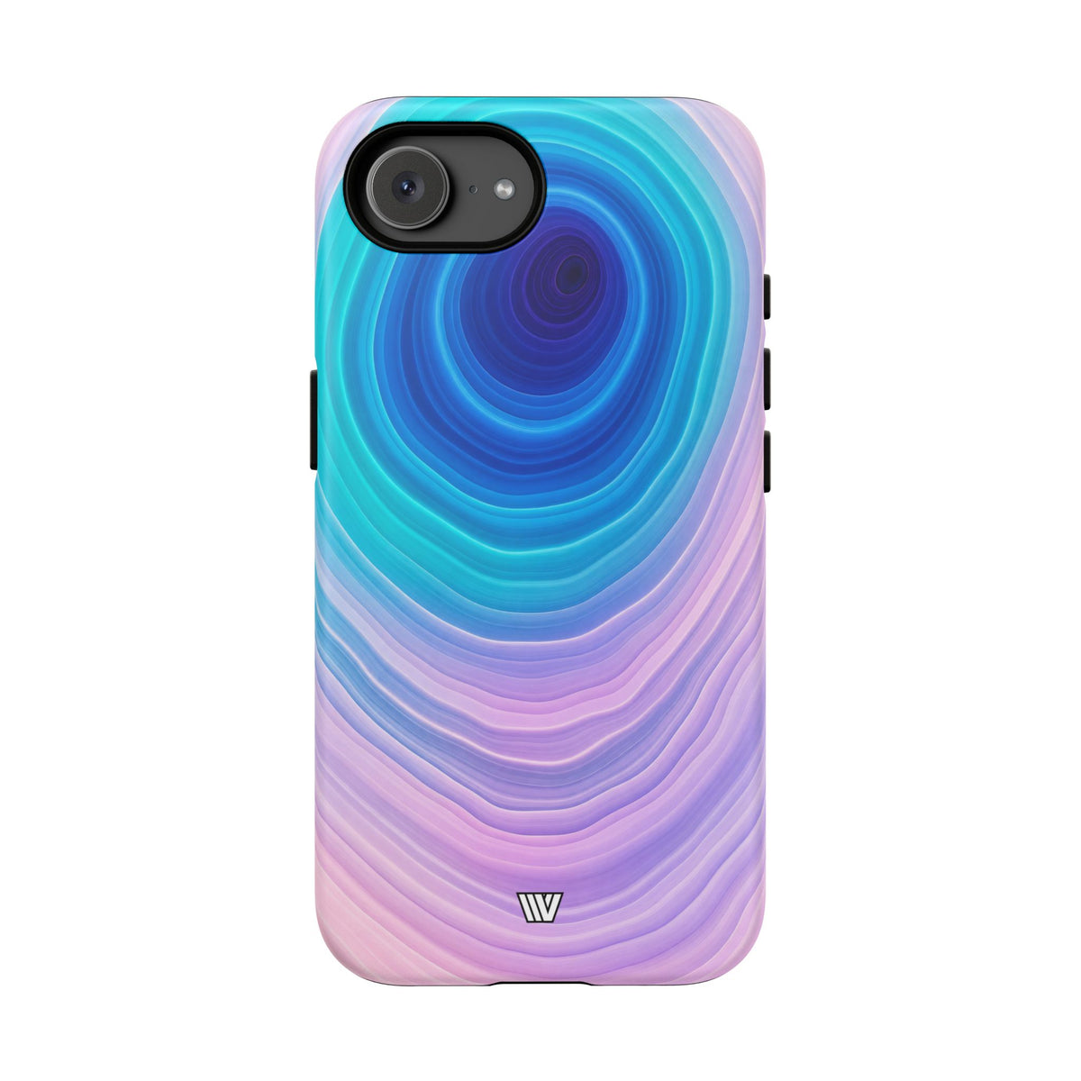 VOID | Tough Phone Case
