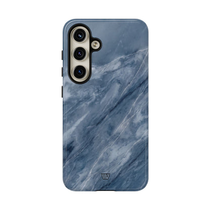 GLACIER STONE | Tough Phone Case