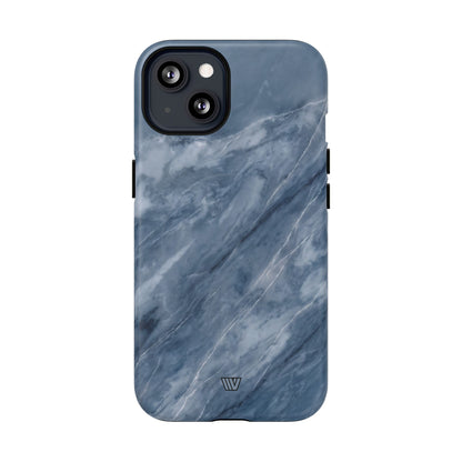 GLACIER STONE | MagSafe Tough iPhone Case