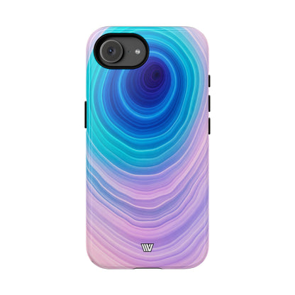 VOID | Tough Phone Case