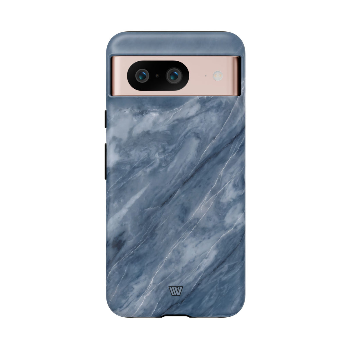GLACIER STONE | Tough Phone Case