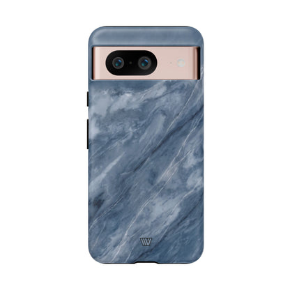 GLACIER STONE | Tough Phone Case