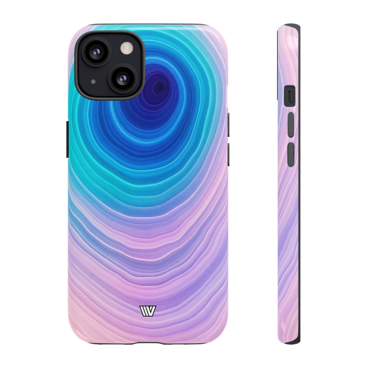 VOID | Tough Phone Case