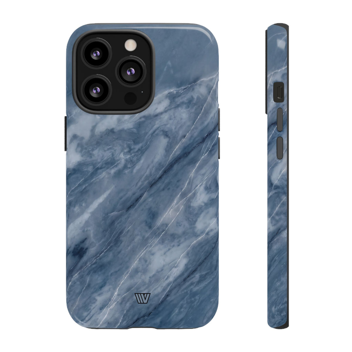 GLACIER STONE | Tough Phone Case