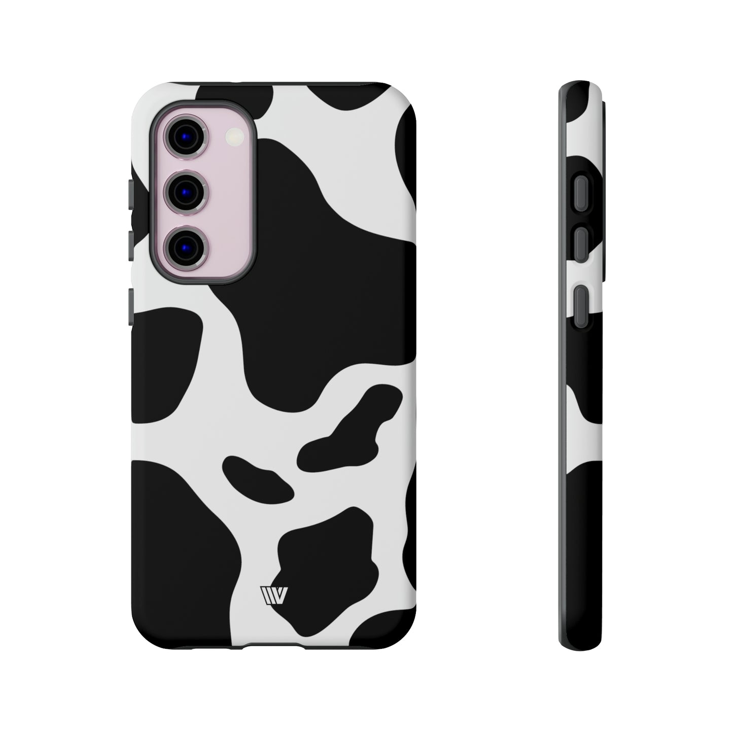 COW PRINT | Tough Phone Case