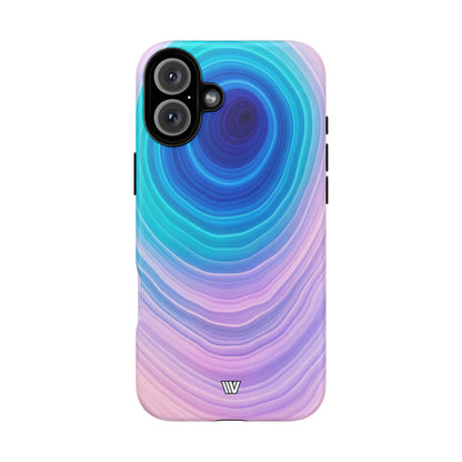 VOID | Tough Phone Case