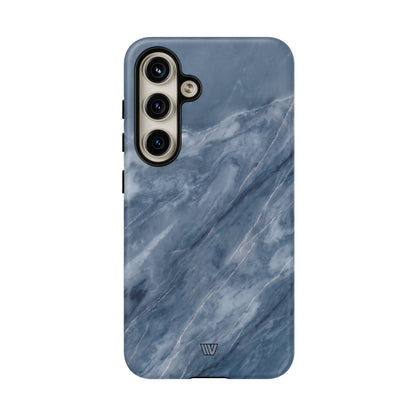 GLACIER STONE | Tough Phone Case