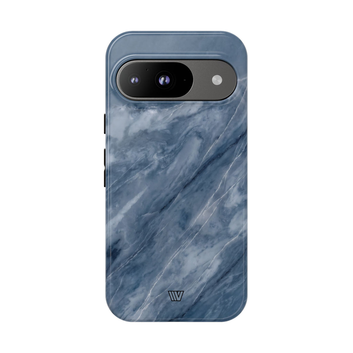 GLACIER STONE | Tough Phone Case