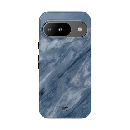GLACIER STONE | Tough Phone Case